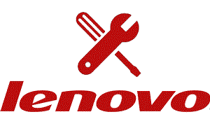 تعمیرات Lenovo