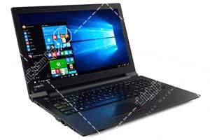 لپ تاپ Ideapad V310 – R لنوو