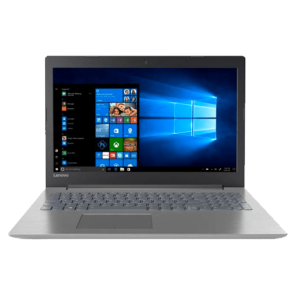 لنوو ip320
