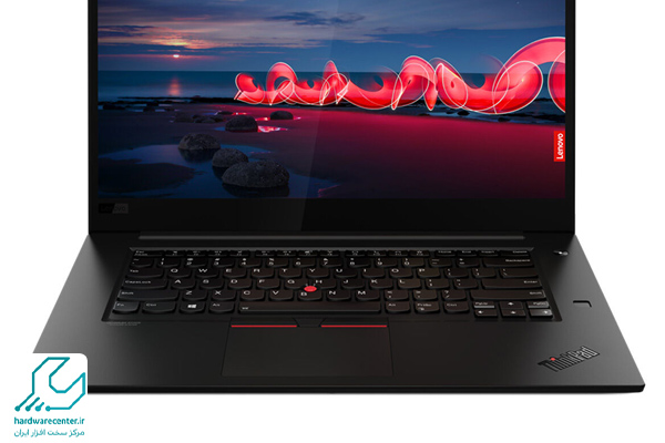 لنوو ThinkPad X1 Extreme یک 15 اینچی بی نظیر