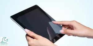 چرا تبلت لنوو روشن نمی ‌شود؟