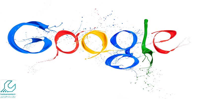 قابلیت جدید جستجوی ساده گوگل !