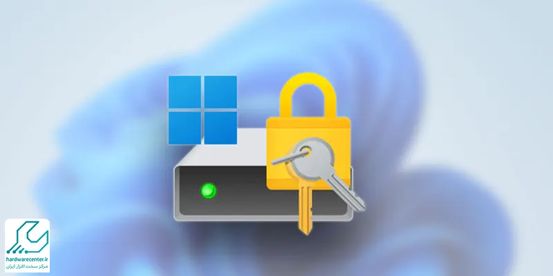 مشکلات امنیتی لپ تاپ لنوو در ویندوز ۱۱ مرتبط با شبکه